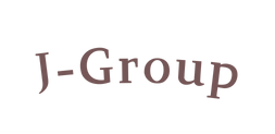 J Group